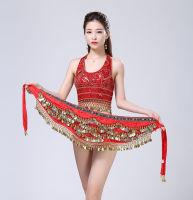 Women India Dance Clothing Oriental Belly Dance Costumes Suit Adult Party Club Wear Outfit Sexy High Quality Multi Colors