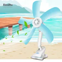 [[Top quality!] chigo with wholesale! Product best selling fan stick inch wall mechanical shake head fan stick Wall cheap price cover wide,[Top quality!] xiaoZhubangchu with wholesale! Product best selling fan stick inch wall mechanical shake head fan stick Wall cheap price cover wide,]