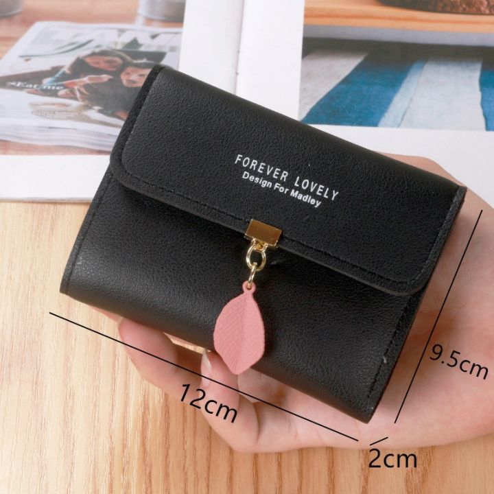 fashion-short-women-wallets-pu-leather-women-luxury-tassels-wallet-hasp-small-wallet-trend-coin-purse-ladies-card-holder