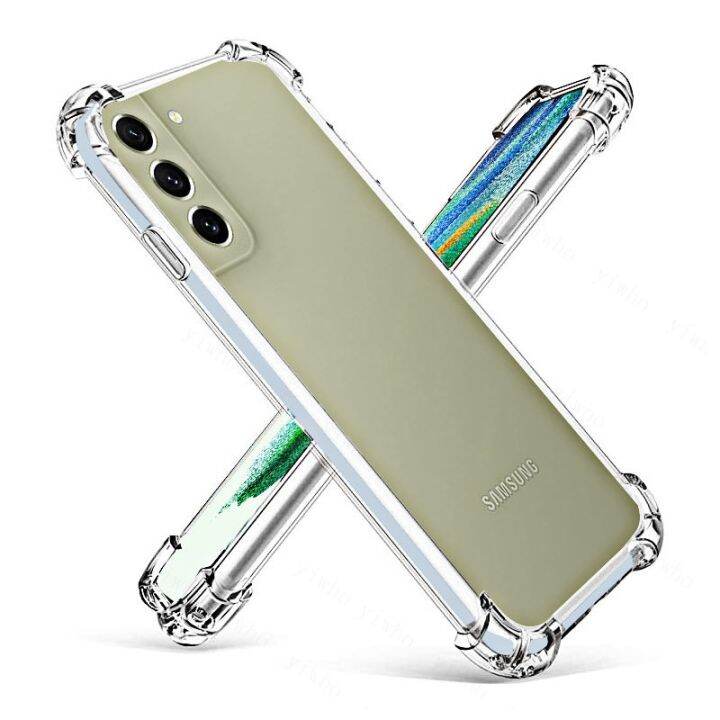 for-samsung-galaxy-s21-s20-fe-plus-ultra-luxury-clear-silicone-soft-case-full-cover-transparent-phone-cases-galaxy-s-22-s21-fe