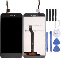 【Ready Stock】สำหรับXiaomi Redmi 5Aหน้าจอLCDและDigitizer Full ASSEMBLY