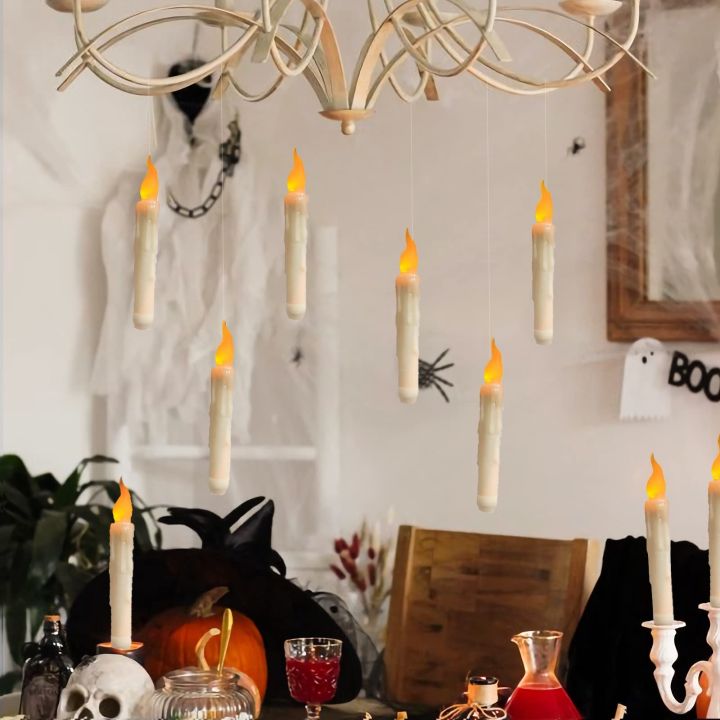 cc-floating-candles-with-witch-for-supplies-birthday-wedding-2023-bedroom