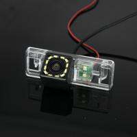 ✙℗ for Peugeot Citroen Nissan Note Tone E11 X6 Emgrand X7 LIFAN X50 X60 2016 2012 2011 2010 2009 2007 Car Reverse Rear View Camera