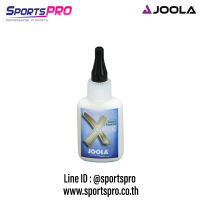 กาว Joola รุ่น X-Glue Green Power ขนาด 37 ml