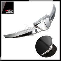 สำหรับ Honda Wing GL1800 GL1833 GL 1800 2018-2020ขอบบังโคลนหน้า