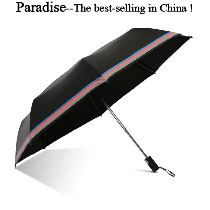 reflective-strip-automatic-umbrella-rain-women-auto-luxury-big-windproof-umbrellas-rain-for-men-folding-parasol