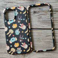 เคสประกบKutis ของแท้สำหรับไอโฟนทุกรุ่น มีwallpaper ลายเดียวกับเคส เคสสวย ลายน่ารัก