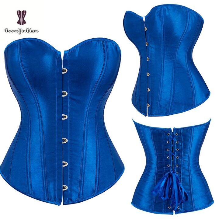 corset ig official store corset body shaper original Plus Size Corsets