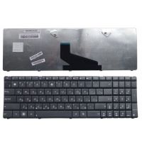 Newprodectscoming for ASUS K53U K53Z K53B K53BR X53BY X53U X73 N73 K73 K73T A53U K53T K53T X53Z X53BR X53E A53 RU russian laptop Keyboard