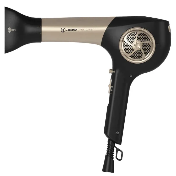 JMW dryer M5001A PLUS 1650W Lazada PH