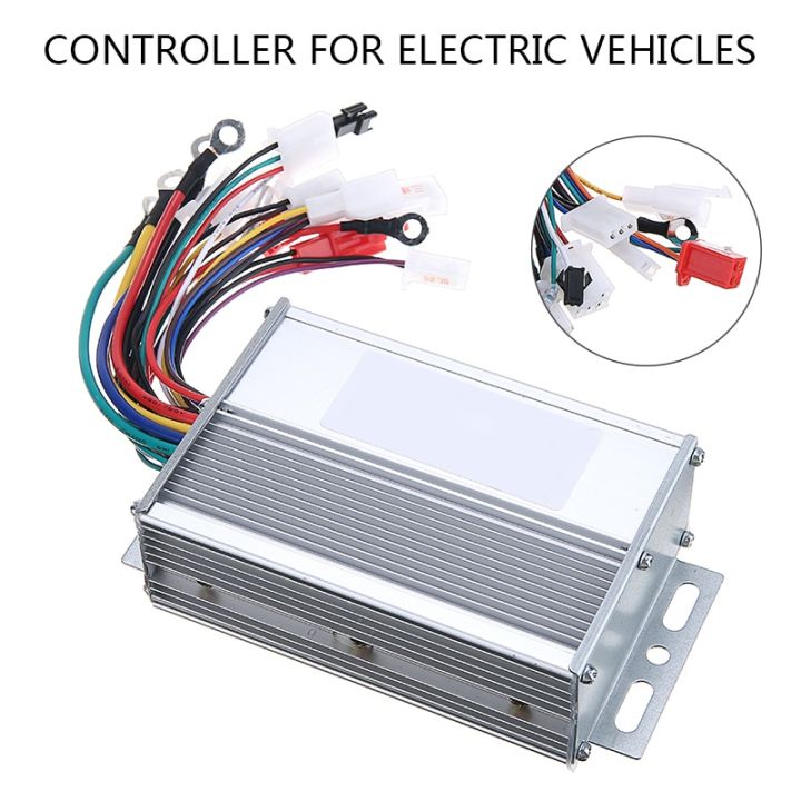 500w-dc-48v-brushless-dc-motor-speed-controller-electric-bicycle-accessories-for-electric-bicycle-e-bike-scooter