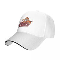 Trinity swim &amp; dive Cap Baseball Cap Golf cap snapback cap womens beach hat Mens