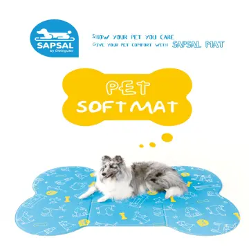 Sapsal mat outlet