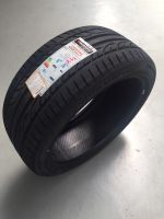 Hankook 235/40R18 รุ่น V12 (K120)  ปี 23 ยางรถยนต์ 1 เส้น