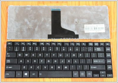NEW for Toshiba satellite L40 A L45 A L45t a L45D A L40D A L40t A US black laptop keyboard