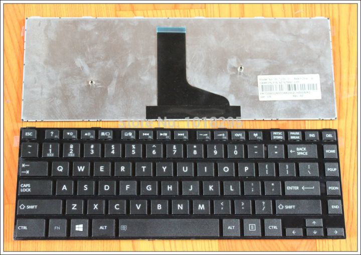 new-for-toshiba-satellite-l40-a-l45-a-l45t-a-l45d-a-l40d-a-l40t-a-us-black-laptop-keyboard