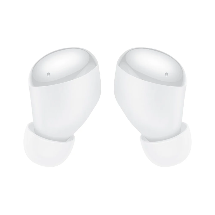 xiaomi-redmi-buds-4-38561-white-หูฟังเอียร์บัด-หูฟังบลูทูธ-สีขาว-ของแท้-ประกันศูนย์-1ปี