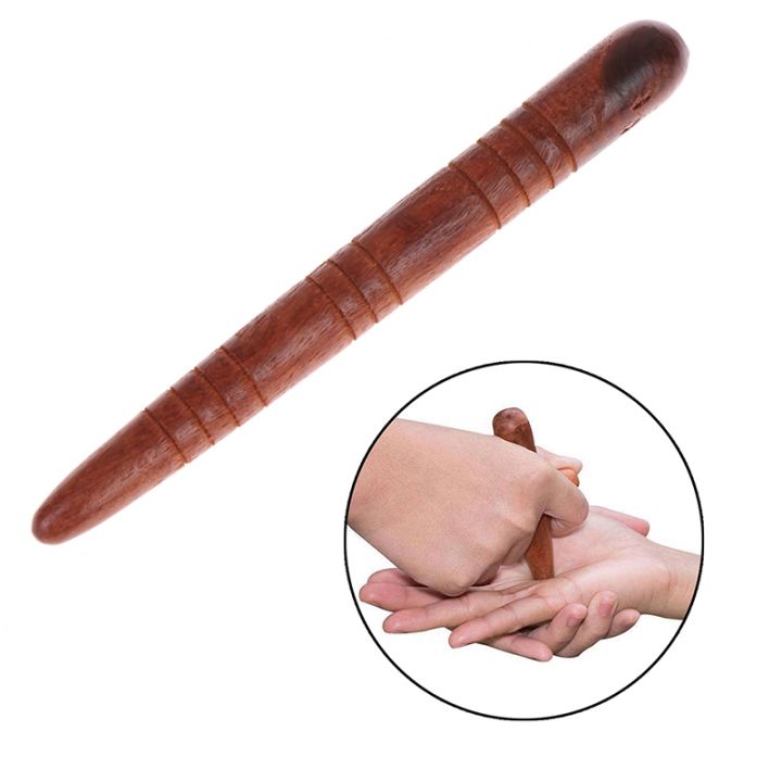 tdfj-1pc-foot-spa-physiotherapy-thai-massage-relaxation-wood-stick-tools