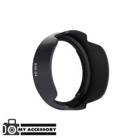 Lens Hood EW-54 For Canon EF-M 18-55mm f/3.5-5.6 IS STM