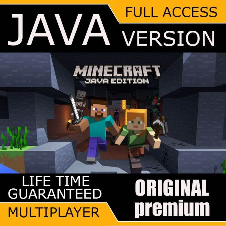 Minecraft JAVA Edition 100 Original 100 LEGIT Cheapest Price Life   74c63f84f9905bb317d36ce0011320a5  720x720q80 