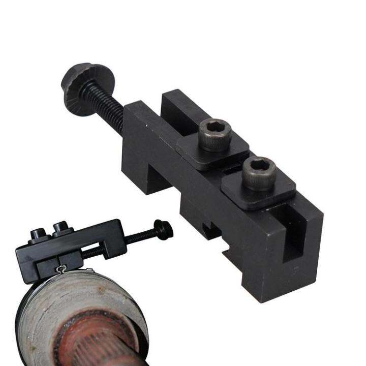 cv-axle-boot-tool-joint-boot-clamp-pliers-drive-shaft-cv-axle-boot-clamp-removal-and-installation-tool-for-removing-the-locking-straps-on-the-car-dust-boot-realistic