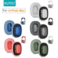 【Audio player】 Airpods สูงสุดไม่มีเสียงรบกวน Airpods Max Good Working - Replacement Max - Aliexpress