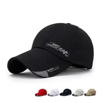 Johnshine Baseball Cap For Man Women Hat CANADA Embroidery Cap Casual Men  Baseball Hat