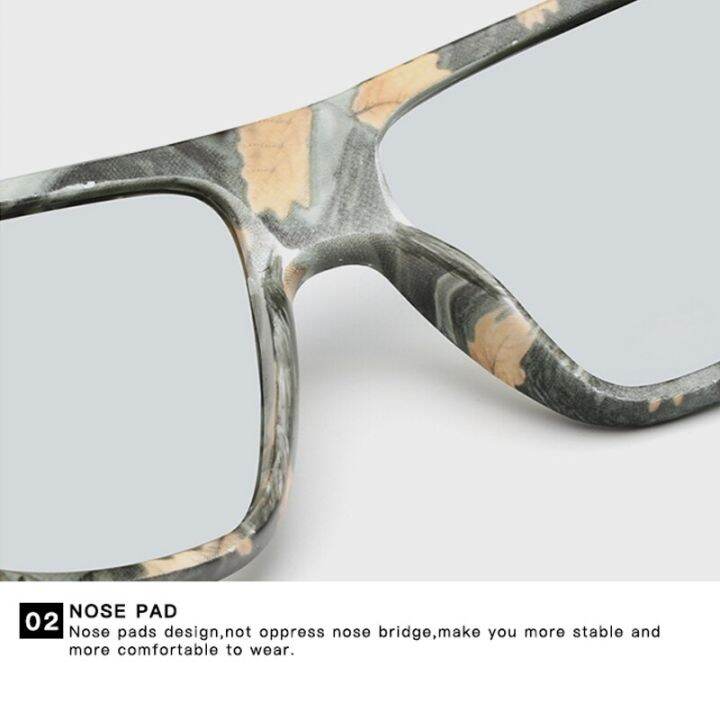 square-photochromic-sunglasses-men-polarized-chameleon-glasses-driving-shades-sun-glasses-change-color-male-camo-oculos-gafas-cycling-sunglasses