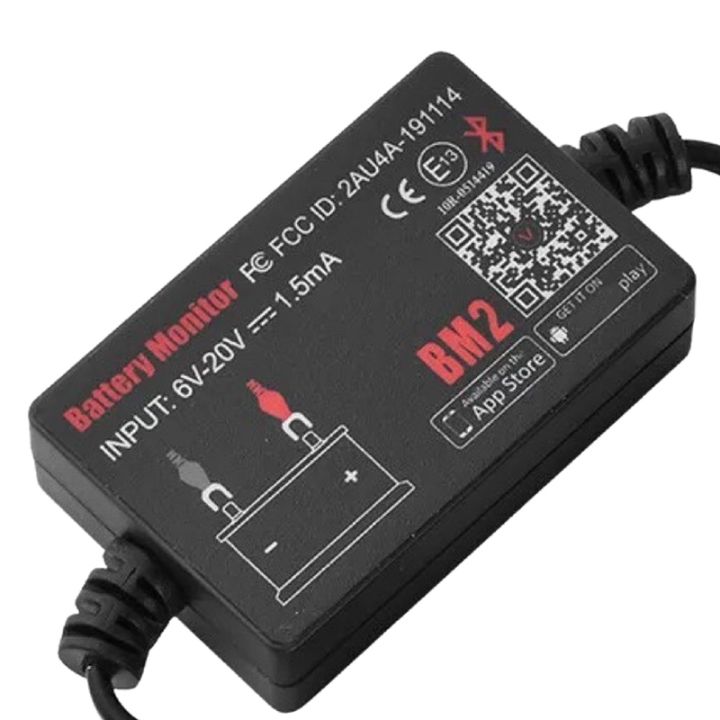 bm2-battery-monitor-tester-bluetooth-4-0-car-battery-analyzer-charging-cranking-test