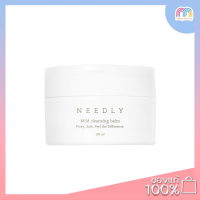 Needly Mild Cleansing Balm 120 ml