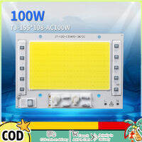 โคมไฟโคมไฟ LED ทรงซังข้าวโพด100W/150W/200W 220V สำหรับแสงกลางแจ้ง