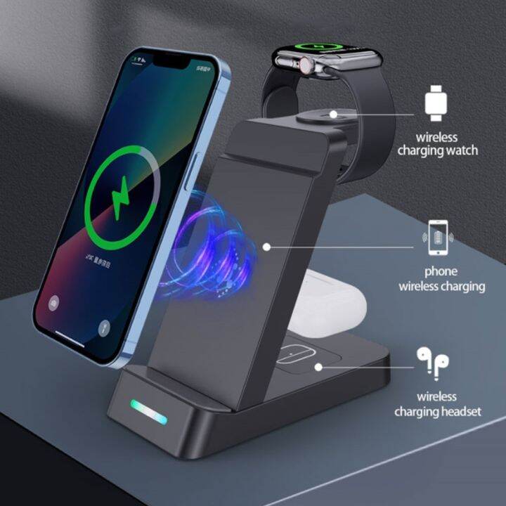 3-in-1-wireless-charger-stand-30w-fast-charging-dock-station-for-iphone-14-13-12-11-x-xr-samsung-apple-watch-8-7-6-airpods-pro