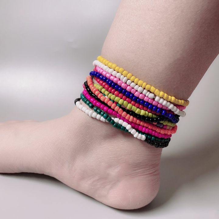 boho-jewelry-bracelet-anklet