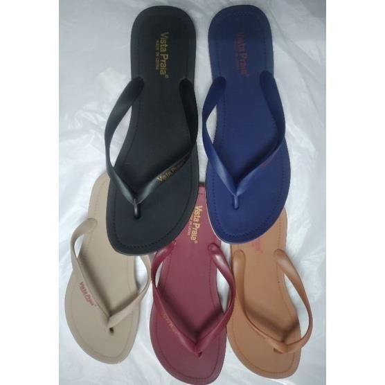 Vista Praia sandals | Lazada PH