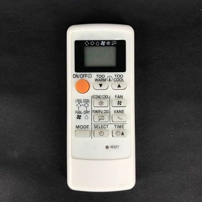 MITSUBISHI MP07A New Universal AC Air Conditioner Remote Control For MITSUBISHI MP07A MP-04A MP04B MP04A MP2B Fernbedienung Fast shipping