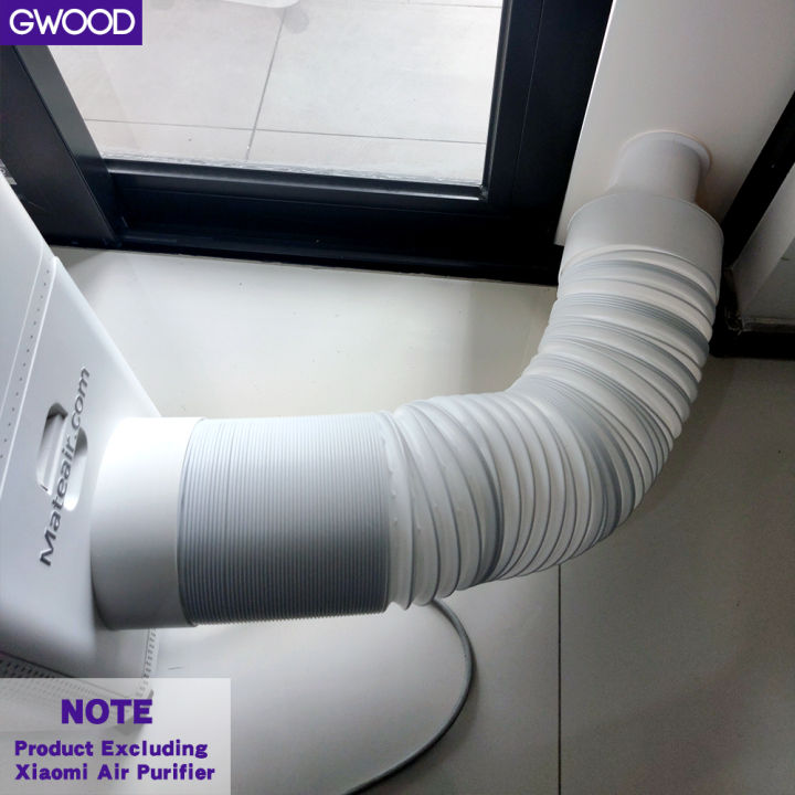 gwood-upgrade-xiaomi-air-purifier-to-ventilation-system-fresh-air-system-vmc-ventilation-room-mi-air-purifier-pro-2s-2h-3h-proh-4pro-4lite-3c