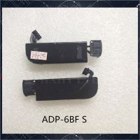 ใช้สำหรับแอปเปิ้ลทีวี A1469 A1427 A1378 2nd 3rd แหล่งจ่ายไฟ Adp-6bf S Ot9031 Mc572 Md199 Emc 2411 Emc 2528 Emc2633ทดสอบ