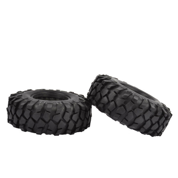 4pcs-110-scale-1-9-crawler-tires-96mm108mm-with-insert-for-110-rc-crawler-axial-scx10-scx10-ii-90046-d90-d110-tamiya