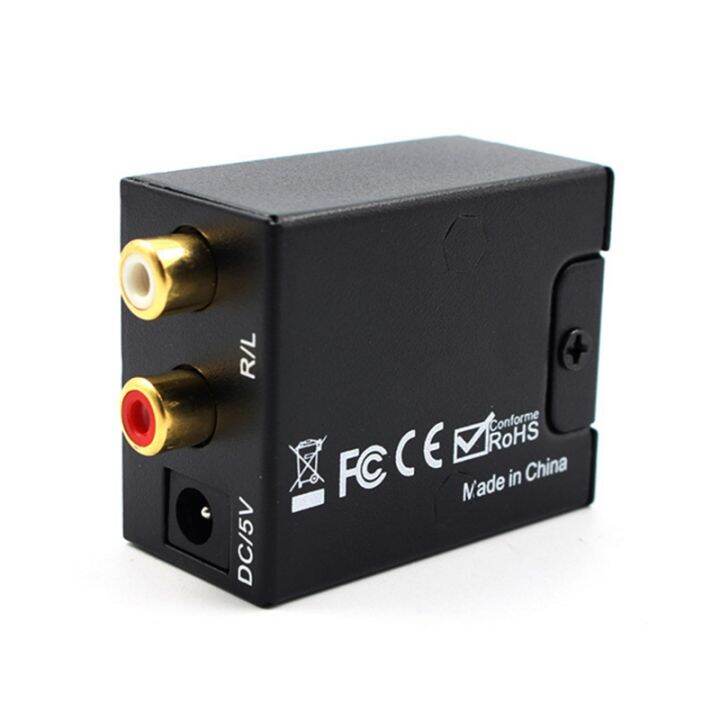 optical-coaxial-toslink-digital-to-analog-audio-converter-adapter-rca-l-r-3-5mm