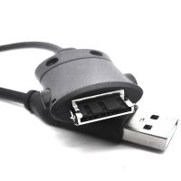 SUC-C2 USB for Samsung Digital Camera NV3 NV5 NV7 I5 I6 I7 I70 NV20 L70 L73 L74 L7 Data Transfer Cord