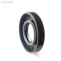 10pcs NQK TC 8X16X4 8X16X5 8X16X6 8X16X7 8X16X8 8X16 Skeleton Oil Seals NQK 8x16 high-quality Seals Radial shaft seals