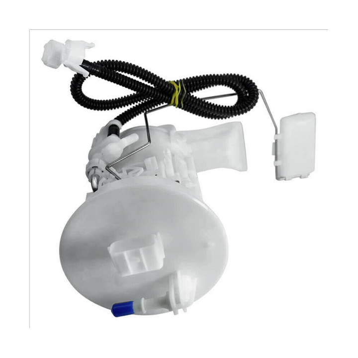 170408H31B New Fuel Pump Assembly For Nissan XTrail T30 QR25 2.5L