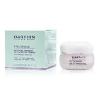 DARPHIN - ครีม Predermine 50ml/1.7oz