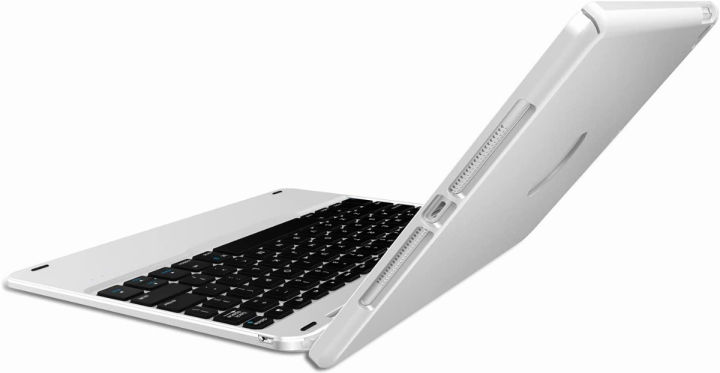 ipad-9-7-inch-ipad-6-2018-ipad-5-2017-keyboard-arteck-ultra-thin-bluetooth-keyboard-with-folio-full-protection-case-for-apple-ipad-9-7-ipad-6-5-and-ipad-air-1-with-130-degree-swivel-rotating