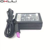 【SALE】 0957-2269 0957-2242 0957-2289 AC Adapter Adapter Charger Supply 32V 625mA สำหรับ D1650 D1658 D1660 D2645 D2660 4000 4400 4500 4575