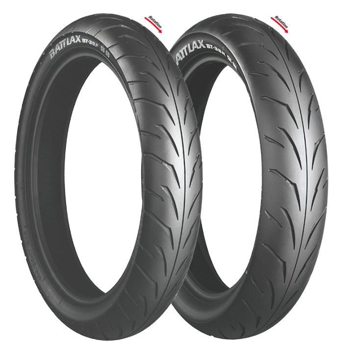 ยาง-bridgestone-รุ่น-battlax-bt-39ss