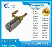 Daikin ELECTRONIC EXP VALVE Part. 1980882