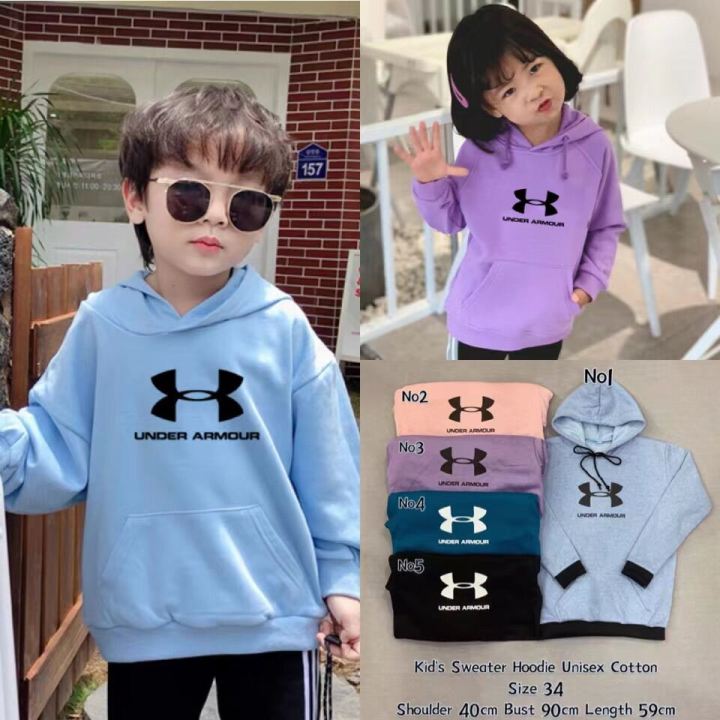 Lazada sweater online hoodie