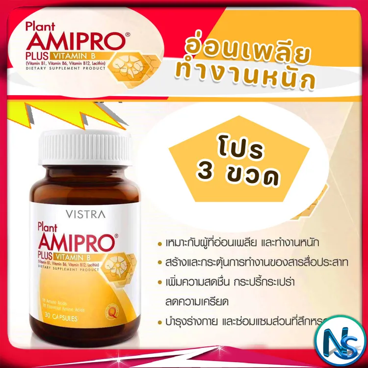 อาหารเสริมวัย50 คนแก และ คนที่ทำงานหนัก พักผ่อนน้อย วิตามินบำรุงร่างกาย |  Lazada.Co.Th