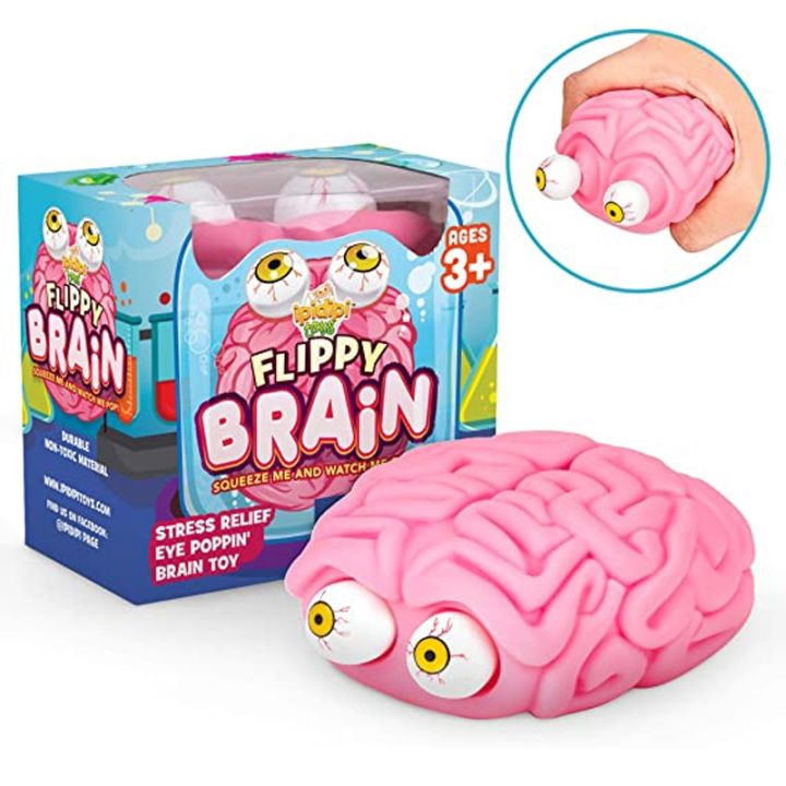 anti-stress-flippy-brain-squishy-eye-popping-squeeze-fidget-toy-cool-stuff-kids-adhd-autism-anxiety-relief-toy